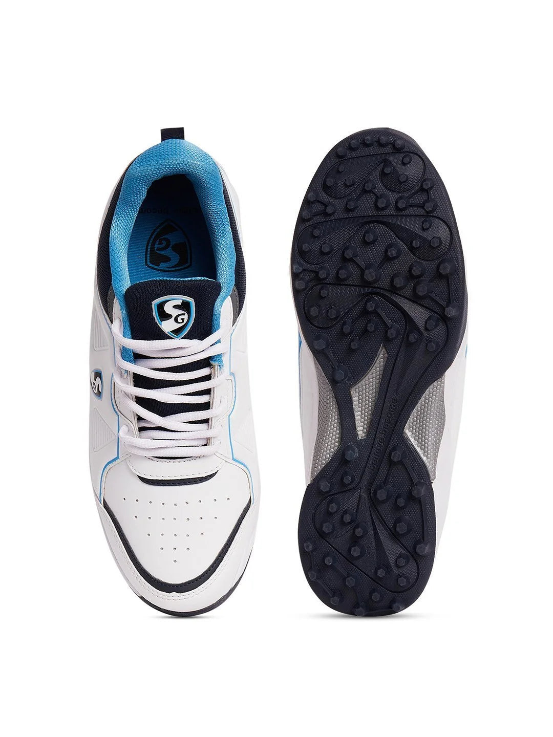 SG Club 6.0 Sports Shoes