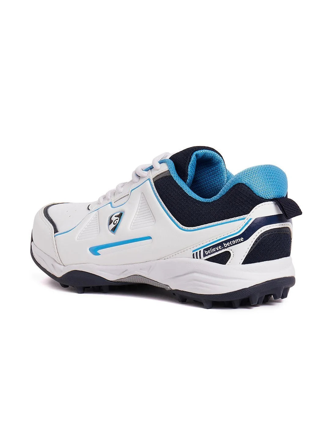 SG Club 6.0 Sports Shoes