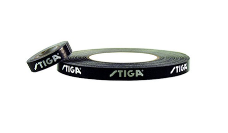 Cosco Table Tennis Edge Tape - Cosco Table Tennis Equipment