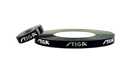 stiga edge tape