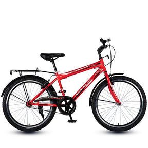 Vaux Plus 24T| Kibi Sports - KIBI SPORTS