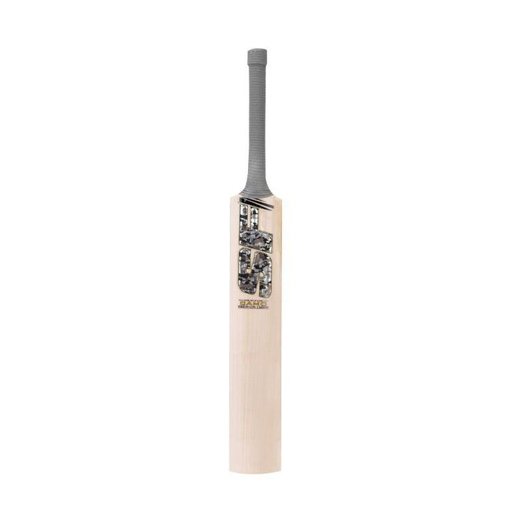 SF camo premium 15000 cricket bat | KIBI SPORTS - KIBI SPORTS