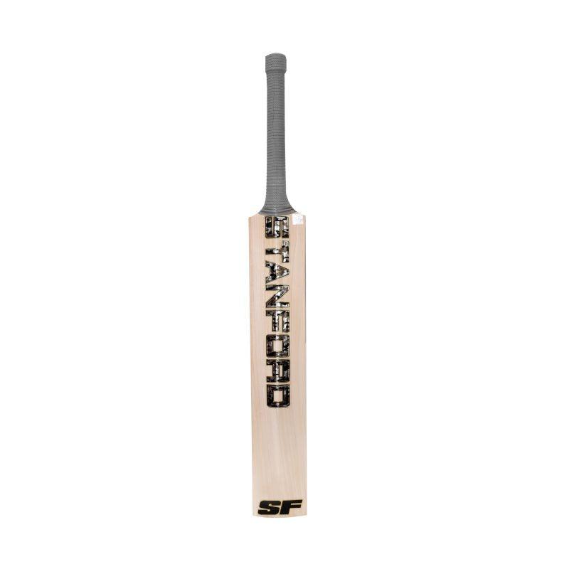 SF camo premium 15000 cricket bat | KIBI SPORTS - KIBI SPORTS