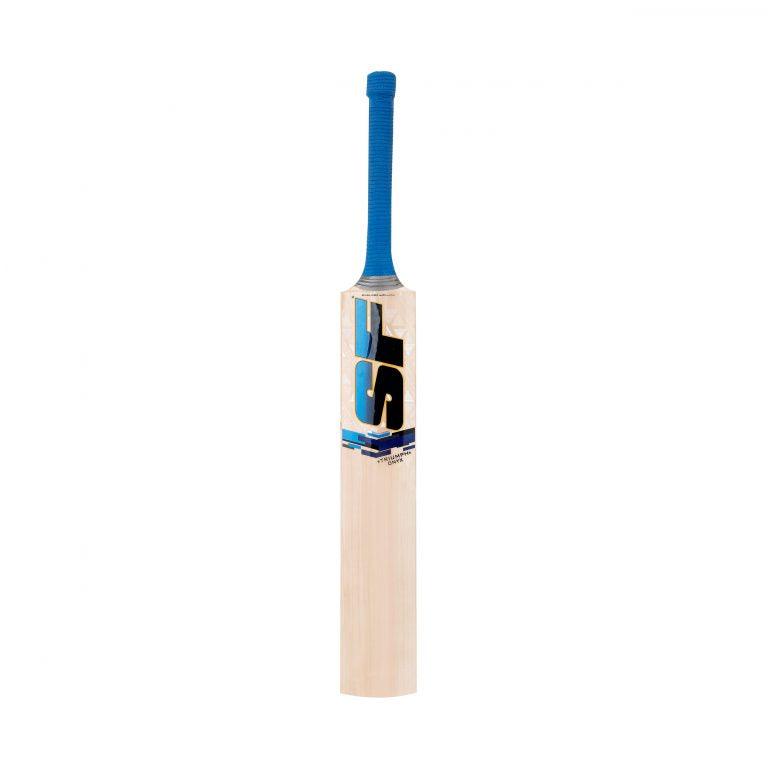 SF TRIUMPH ONYX CRICKET BAT | KIBI SPORTS - KIBI SPORTS
