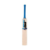 SF TRIUMPH ONYX CRICKET BAT | KIBI SPORTS - KIBI SPORTS