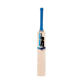 SF TRIUMPH ONYX CRICKET BAT | KIBI SPORTS - KIBI SPORTS