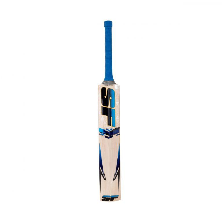 SF TRIUMPH ONYX CRICKET BAT | KIBI SPORTS - KIBI SPORTS