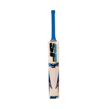 SF TRIUMPH ONYX CRICKET BAT | KIBI SPORTS - KIBI SPORTS