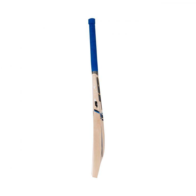 SF TRIUMPH ONYX CRICKET BAT | KIBI SPORTS - KIBI SPORTS