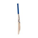 SF TRIUMPH ONYX CRICKET BAT | KIBI SPORTS - KIBI SPORTS