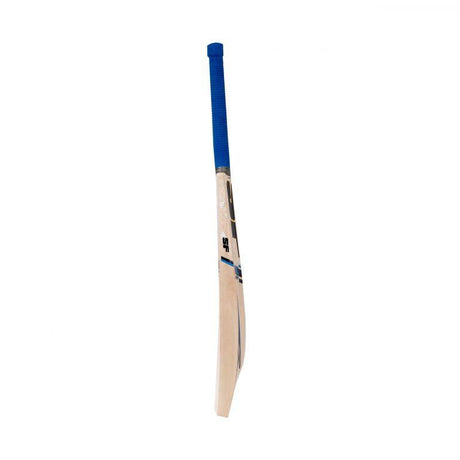 SF TRIUMPH ONYX CRICKET BAT | KIBI SPORTS - KIBI SPORTS