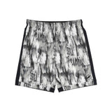 ReDesign Elite Stretchable Sports Shorts Zip Pockets | Men | KIBI Sports - KIBI SPORTS