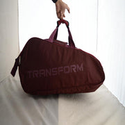 TRANSFORM KITBAG TKB 6/2002 | KITBAG | KIBI Sports - KIBI SPORTS