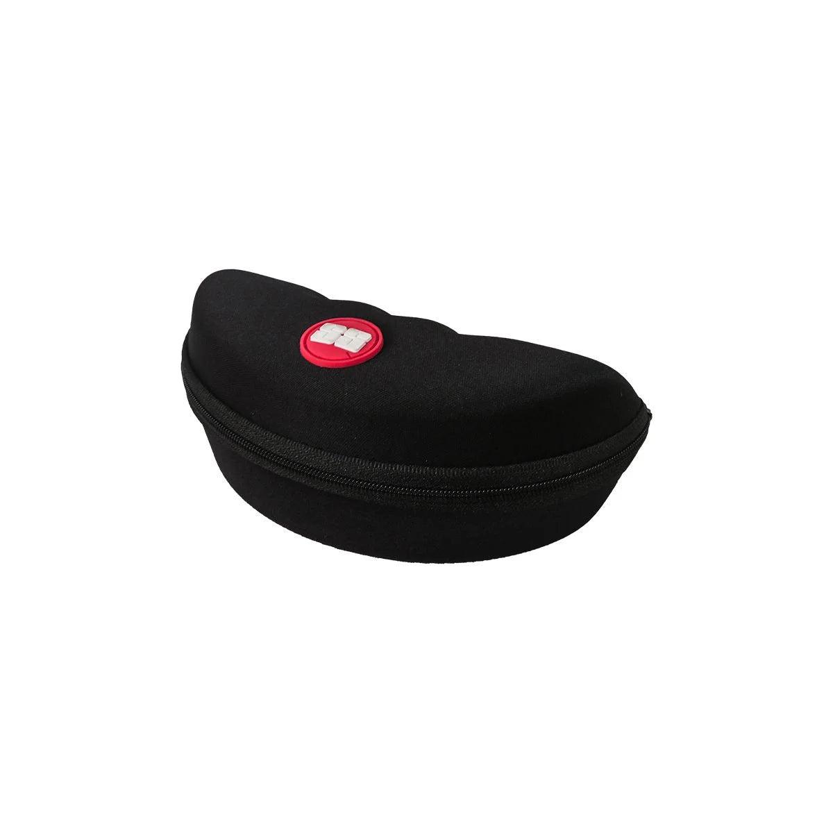 SS Legacy Pro Sunglasses | KIBI Sports - KIBI SPORTS