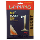 Copy of Li-NIng No. 7 Boost Professional Badminton String (0.70mm) | KIBI Sports - KIBI SPORTS