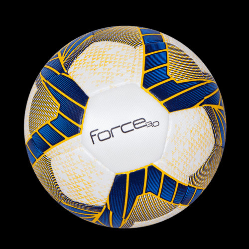 Nivia Force Football | KIBI Sports - KIBI SPORTS