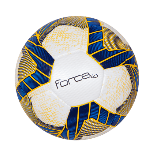 Nivia Force Football | KIBI Sports - KIBI SPORTS