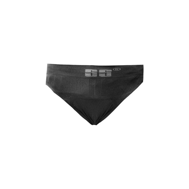 SS Supporter | KIBI Sports - KIBI SPORTS