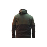 SS Maximus Pro Hoodie for Men's and Boys | KIBI Sports - KIBI SPORTS