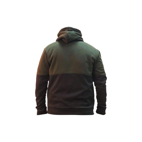 SS Maximus Pro Hoodie for Men's and Boys | KIBI Sports - KIBI SPORTS