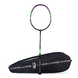 Li-Ning G-Force Superlite Carbon Fibre Badminton Racket | KIBI Sports Li-Ning