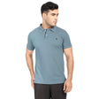 Kronos Cotton Polo All Seasons | Men's | KIBI Sports - KIBI SPORTS