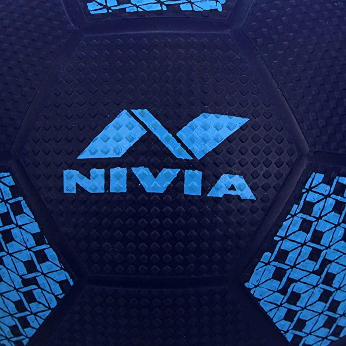 Nivia Home Play Football