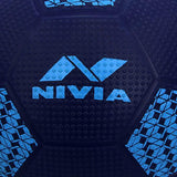 Nivia Home Play Football