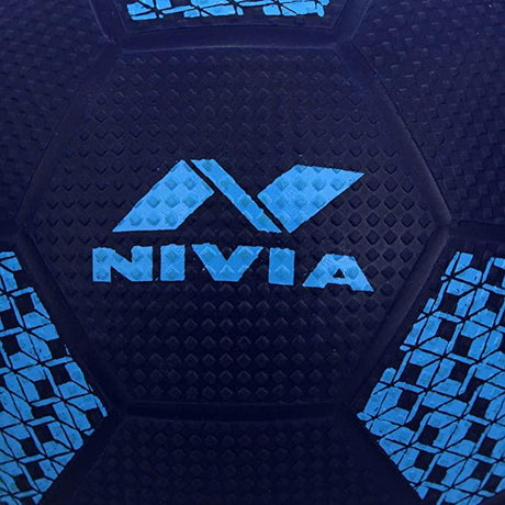 Nivia Home Play Football