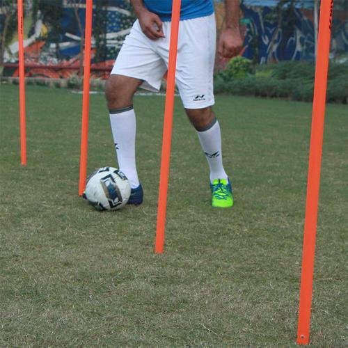 Nivia Agility Stick
