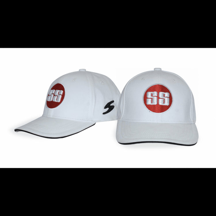 SS Super Cap | KIBI Sports - KIBI SPORTS
