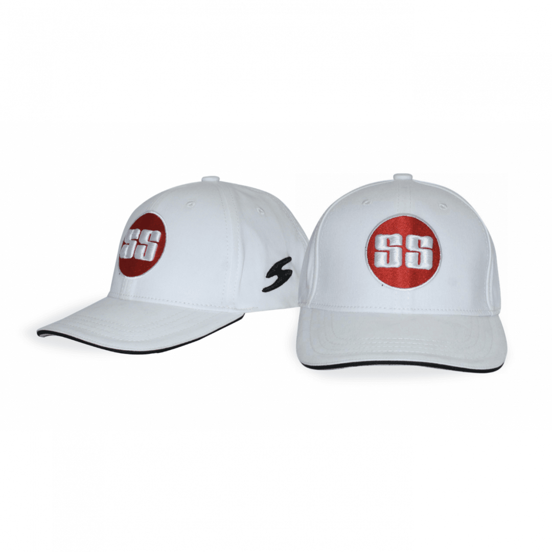 SS Super Cap | KIBI Sports - KIBI SPORTS