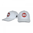 SS Super Cap | KIBI Sports - KIBI SPORTS
