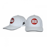 SS Super Cap | KIBI Sports - KIBI SPORTS