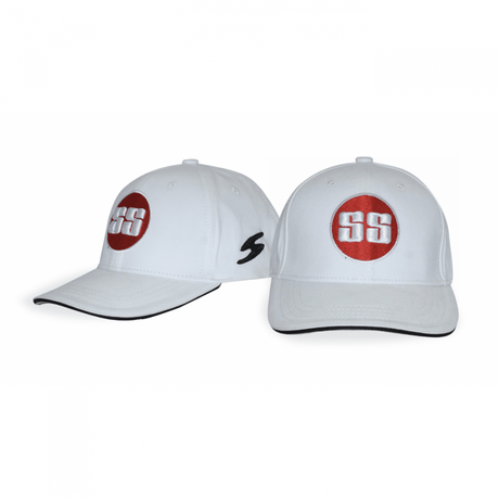 SS Super Cap | KIBI Sports - KIBI SPORTS