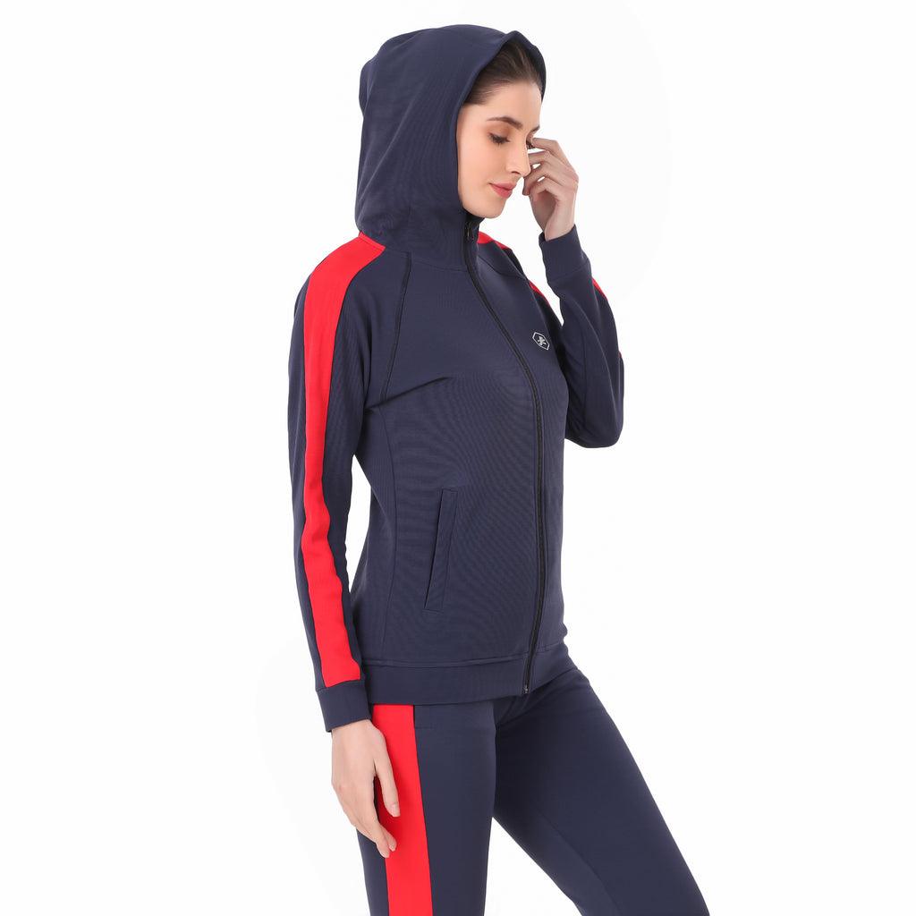 ReDesign Performance OTW Upper | Women | KIBI Sports - KIBI SPORTS