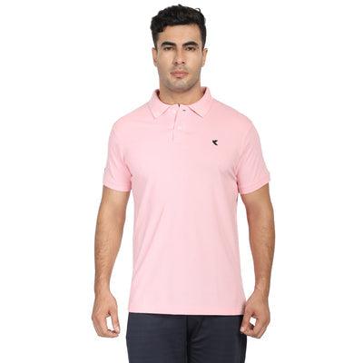 Kronos Cotton Polo All Seasons | Men's | KIBI Sports - KIBI SPORTS