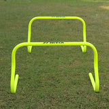 Nivia Speed Hurdles