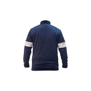 SS Elite Jacket for Men's and Boys | KIBI Sports - KIBI SPORTS