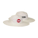 SS Panama Hat | KIBI Sports - KIBI SPORTS