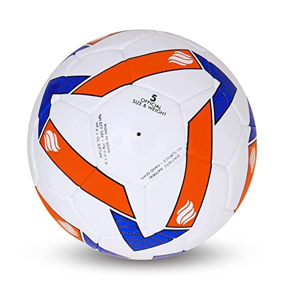 Nivia Shining Star | KIBI Sports - KIBI SPORTS