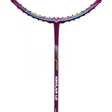 TRANSFORM KEVLAR 1.0 TBR 1/2006 | BADMINTON RACKET | KIBI Sports - KIBI SPORTS