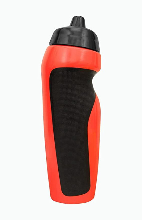 Nivia Radar Bottle