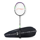 Li-Ning G-Force Superlite Carbon Fibre Badminton Racket | KIBI Sports Li-Ning
