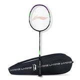 Li-Ning G-Force Superlite Carbon Fibre Badminton Racket | KIBI Sports Li-Ning