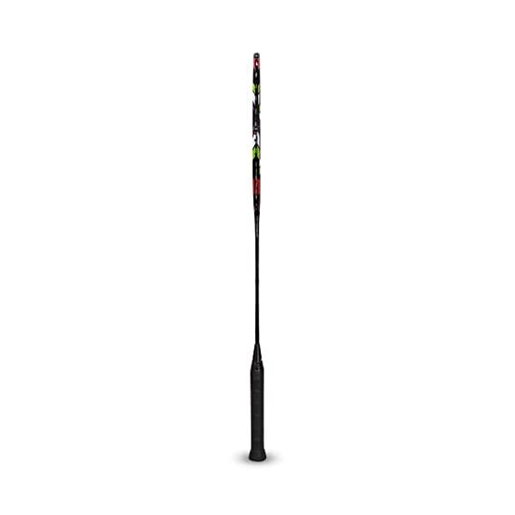 Nivia Opti Power 100 | KIBI Sports - KIBI SPORTS