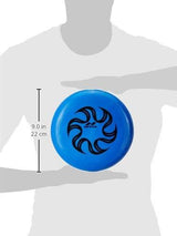 Nivia Frisbee