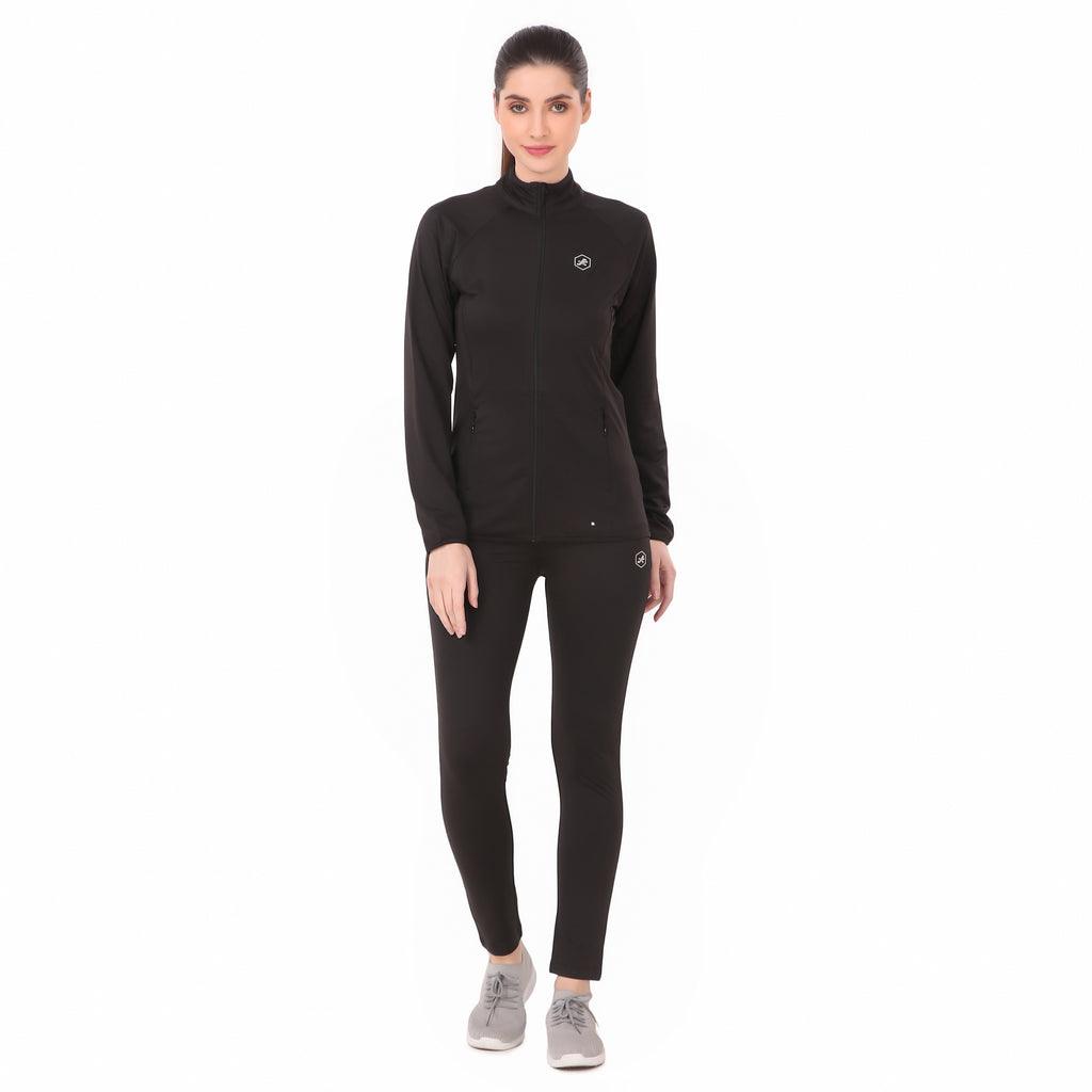 ReDesign Performance Voyager Upper | Women | KIBI Sports - KIBI SPORTS