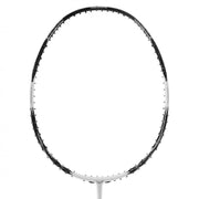 TRANSFORM ATTACK UNSTRUNG TBR 1/2012 | BADMINTON RACKET | KIBI Sports - KIBI SPORTS
