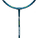 TRANSFORM KEVLAR 2.0 TBR 1/2007 | BADMINTON RACKET | KIBI Sports - KIBI SPORTS
